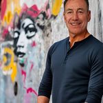 Aidan Moriarty - @moriarty3668 - Instagram