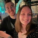 Aidan Moriarty - Facebook