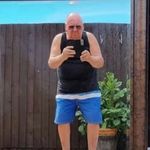 Aidan Moriarty - @_aidan_moriarty_ - Instagram