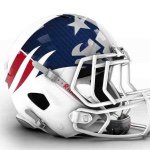 Aidan Moriarty - @aidanmoriarty1087 - Instagram