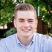 Aidan Moriarty - Facebook