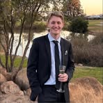 Aidan Moriarty - Facebook