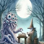Aidan Moriarty - Facebook