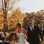 Aidan Moriarty - @moriartyaidan - Instagram