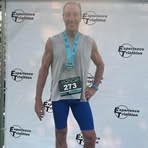 Aidan Moriarty - Facebook