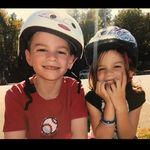 Aidan Moriarty - @moriarty_aidan - Instagram
