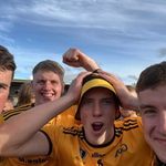 Aidan Moriarty - @aidan_moriarty - Instagram