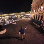 Aidan Moriarty - @sirmori - Instagram