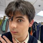 Aidan - @aidan_moriarty_ - Instagram