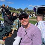 Aidan Moriarty - @_aidanmoriarty_ - Instagram
