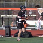 Aidan Moriarty - @12x.aidan - Instagram