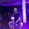 Aidan.moriarty - @aidan.moriarty1 - TikTok