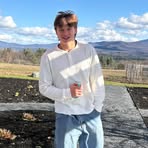 Aiden Moriarty - Facebook