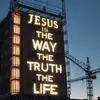 Aid✝️ - @aidanmorris78 - TikTok