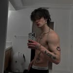 𝗔𝗶𝗱𝗮𝗻 𝓛  𝗠𝗼𝗿𝗿𝗶𝘀 - @aidan.morris_ - Instagram