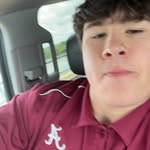 Aidan Morris - @aidankylemorris - Instagram