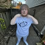 Aidan Morris - Facebook