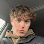 Aidan Morris - @aidanm.sells - Instagram
