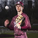 Aidan Morris - @aidanbmorriss - Instagram