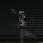 Aidan morris - @aidanmorrispt7 - Instagram
