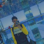 Aidan Morris - @aidanm2807 - Instagram
