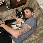Aidan Morris - @_aidanmorris - Instagram