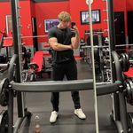 Aidan Morris - @aidan_morris16 - Instagram