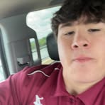 Aidan Morris - Facebook