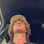 Aidan Morris - Facebook