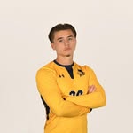 Aidan Morris - @aidannn.3_27 - Instagram