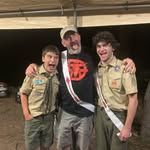 Aidan morris - @aidanmorris46 - Instagram