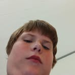 Aidan Morris - Facebook