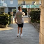 Aidan Morris - @aidanm217 - Instagram