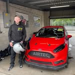 Aidan Morris - @aidanmorrisracing217 - Instagram