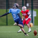 Aidan Morris - Facebook