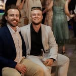 Aidan Morris - @7101aidanmorris_ - Instagram