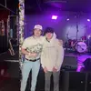 Aidan Morris - @aidan.morris5 - TikTok