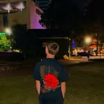 Aidan Morris - @aidan_morrris - Instagram