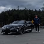 Aidan Morris - Facebook