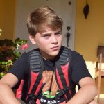 Aidan Morris - @aidan__morris - Instagram