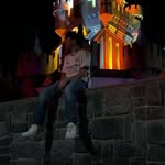 Aidan Morris - @amorris.07 - Instagram