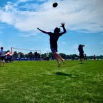 Aidan morris - @_aidan_m19 - Instagram