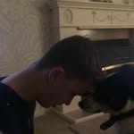 Aidan Morris - @aidanmorris13_v2 - Instagram