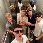 Aidan Morris - @aidan_morris72 - Instagram