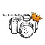 Aidan Morris - @_toptiermedia_ - Instagram
