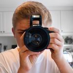 Aidan Morris - @aidanmorrisyt - Instagram