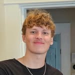 Aidan Morris - @aidan_morris6 - Instagram