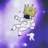 Aidan Morris - @yankee9444 - TikTok