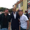 Aidan_Morris - @aidan_morriss - TikTok
