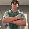 Aidan Morris - @aidanslifegettinbetter - TikTok